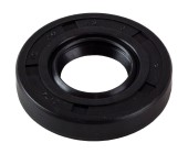 Сальник 20х42х8, Tohatsu/Mercury 2.5-3.5, Omax