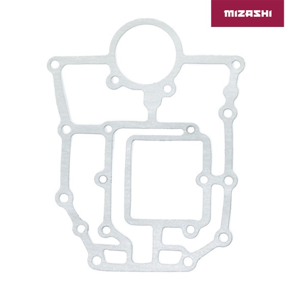 Прокладка дейдвуда Suzuki SC-GS107