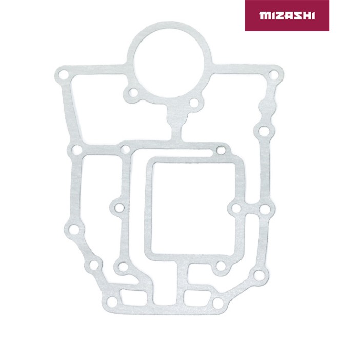 Прокладка дейдвуда Suzuki SC-GS107