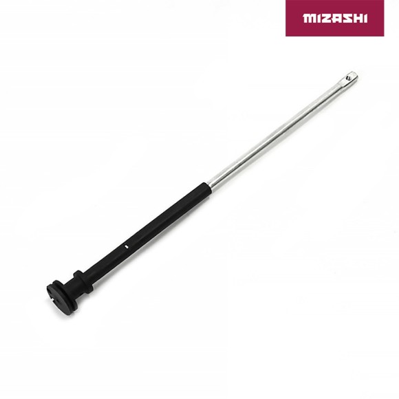 Вал румпеля Hidea/Parsun/Yamaha SC-OT180