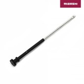 Вал румпеля Hidea/Parsun/Yamaha SC-OT180 Вал румпеля Hidea/Parsun/Yamaha SC-OT180