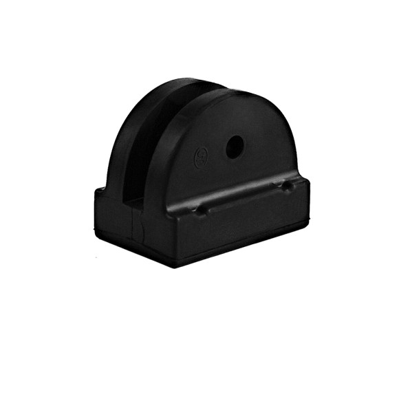 Демпфер (ограничитель хода) задней подвески BRP SM-04096