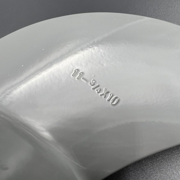 Гребной винт Honda BF35-BF60 (3x11-3/4x10) (УЦЕНКА, НЕТ КОРОБКИ) Гребной винт Honda BF35-BF60 (3x11-3/4x10) (УЦЕНКА, НЕТ КОРОБКИ)