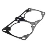 Прокладка под цилиндр Polaris SM-09506B-1