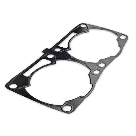 Прокладка под цилиндр Polaris SM-09506B-1 Прокладка под цилиндр Polaris SM-09506B-1