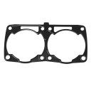 Прокладка под цилиндр Polaris SM-09506B-1