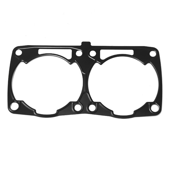 Прокладка под цилиндр Polaris SM-09506B-1 Прокладка под цилиндр Polaris SM-09506B-1