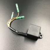 Коммутатор Tohatsu 2.5-3.5 (PREMARINE) Коммутатор Tohatsu 2.5-3.5 (PREMARINE)