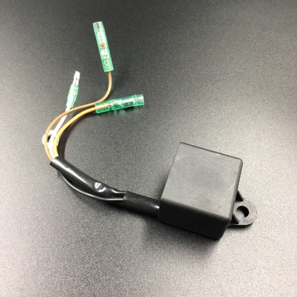 Коммутатор Tohatsu 2.5-3.5 (PREMARINE)