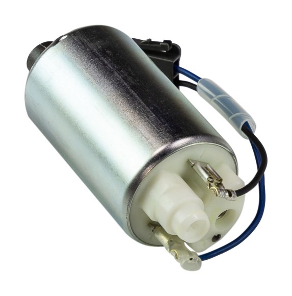 Насос топливный Suzuki DF70A-90A/100A-140A (E01)