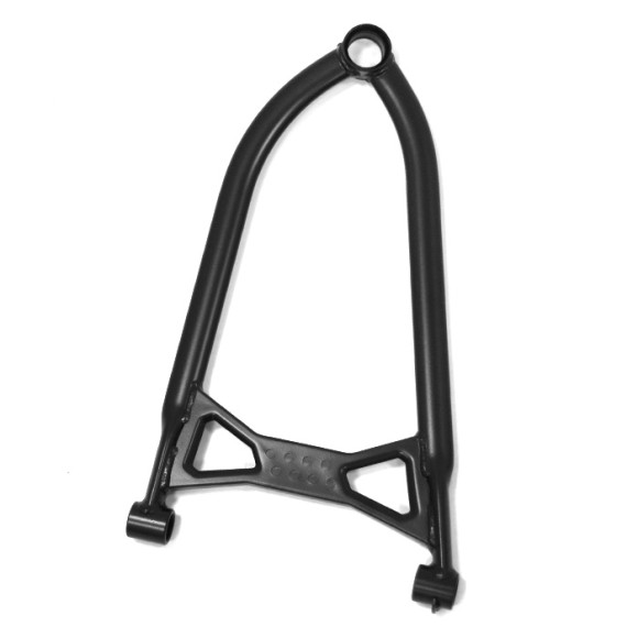 Верхний рычаг правый BRP SM-08651R Верхний рычаг правый BRP SM-08651R