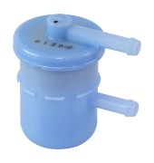 Фильтр топливный Suzuki DF25-70T/90T-140T