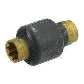 MA-RB Втулка резиновая MA-RB Втулка резиновая