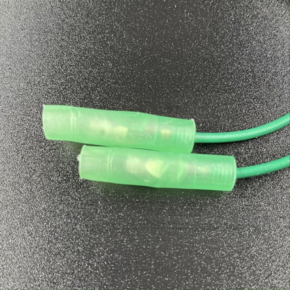 Катушка генераторная подмаховиковая Yamaha 9.9-15 (Omax)