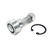 Шаровая опора верхнего рычага Polaris SM-08502