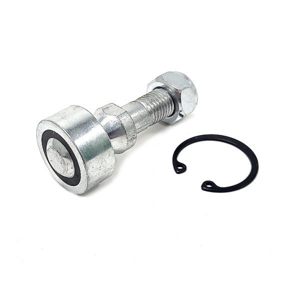 Шаровая опора верхнего рычага Polaris SM-08502 Шаровая опора верхнего рычага Polaris SM-08502