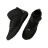 Гидроботинки JetPilot RX Vault Race Black, 41