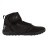 Гидроботинки JetPilot RX Vault Race Black, 41