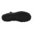 Гидроботинки JetPilot RX Vault Race Black, 41