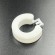Поплавок карбюратора Yamaha 40-90 (PREMARINE)