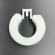 Поплавок карбюратора Yamaha 40-90 (PREMARINE)