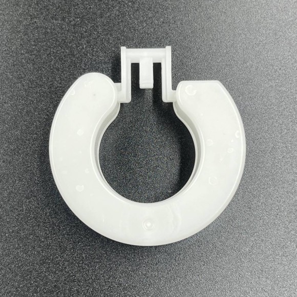 Поплавок карбюратора Yamaha 40-90 (PREMARINE)