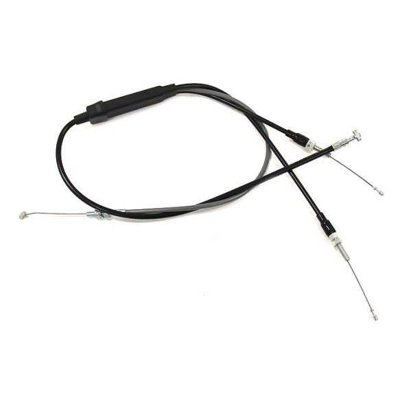 Трос газа Polaris SM-05170