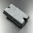 Демпфер лыжи (ограничитель хода) Yamaha VK540 (88T-23743-00; 8V0-23743-01) (KINETIX)