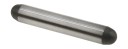 Толкатель Suzuki DT9.9/15/DF9.9/15