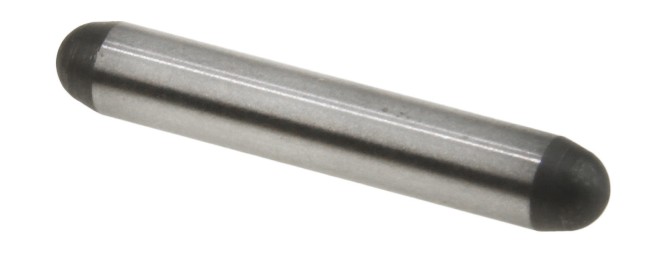 Толкатель Suzuki DT9.9/15/DF9.9/15