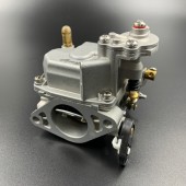 Карбюратор Yamaha F9.9-15 (Omax) Карбюратор Yamaha F9.9-15 (Omax)