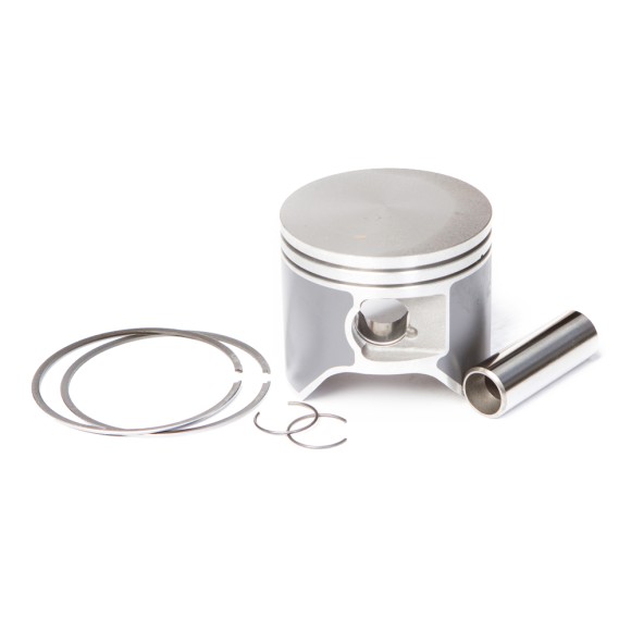 Поршень Polaris 800 (T-Moly, номинал) SM-09247