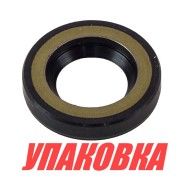 Сальник 17x30x6, Yamaha, Omax (упаковка из 100 шт.)