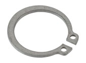 Кольцо стопорное Suzuki Кольцо стопорное Suzuki
