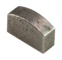 Шпонка крыльчатки Suzuki DT20-40/DF25-50, Recmar