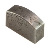 Шпонка крыльчатки Suzuki DT20-40/DF25-50, Recmar Шпонка крыльчатки Suzuki DT20-40/DF25-50, Recmar