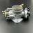 Дросельная заслонка Yamaha Parsun Hidea F60 (6C5-13750-00; 6C5-85885-00) (PREMARINE)