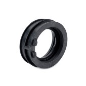 Впускной патрубок Arctic Cat/Yamaha SM-07173