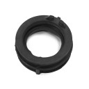 Впускной патрубок Arctic Cat/Yamaha SM-07173