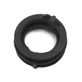 Впускной патрубок Arctic Cat/Yamaha SM-07173