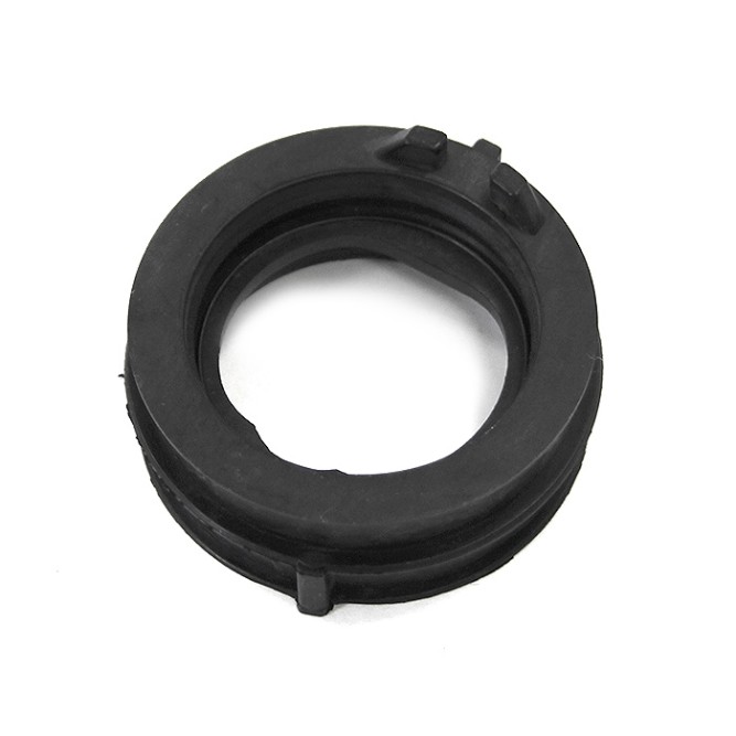 Впускной патрубок Arctic Cat/Yamaha SM-07173