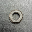 Гайка ведущей шестерни Yamaha 90179-08M06