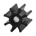 Крыльчатка охлаждения Volvo Penta AD31A-41, DJ Pump (Диджи Памп) | 001-0801