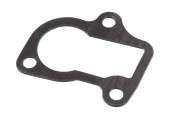 Прокладка крышки термостата Suzuki DT40-65
