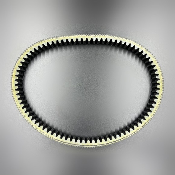 Ремень вариатора CFM X8/X10(MITSUBOSHI) (ZIBO)
