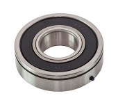 Подшипник 30х72х19, Suzuki, Recmar