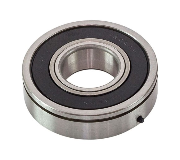 Подшипник 30х72х19, Suzuki, Recmar Подшипник 30х72х19, Suzuki, Recmar