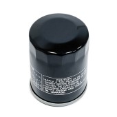 Масляный фильтр Polaris AT-07062