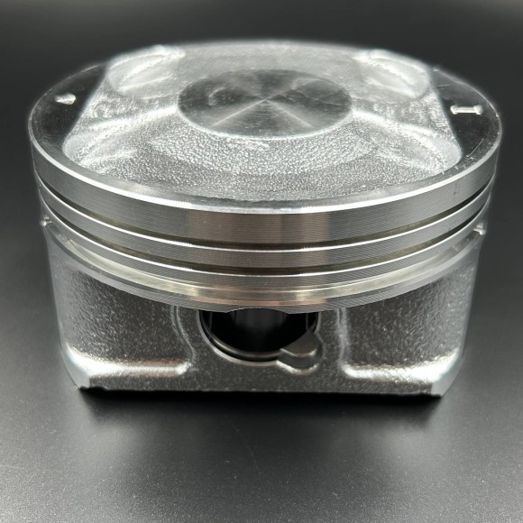 Поршневой комплект CFM X8(1) (ZIBO)