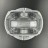 Поршневой комплект CFM X8(1) (ZIBO)